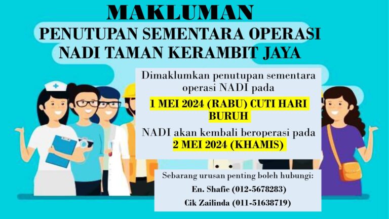 NOTIS HARI BURUH-min