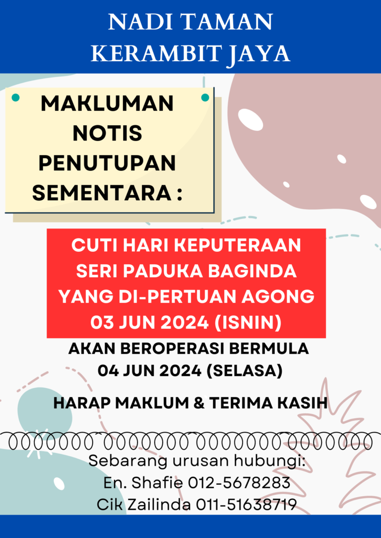 3JUN24